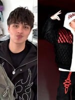 Ley Lofaj dissuje G1ntera a Castora. V novom tracku rapuje, že nemá rád „chlapcov, čo majú egotrip“