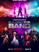 Liam Payne sa objaví v novej šou na Netflixe ako porotca. Natáčali ju dva mesiace pred jeho smrťou