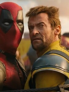 Líbilo by se ti tohle moderátorské duo na Oscarech? Mezi kandidáty jsou prý Wolverine a Deadpool