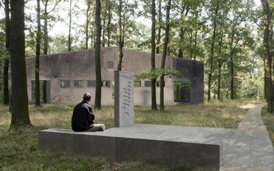 Lidé po celém Česku si připomenou oběti holokaustu veřejným čtením jejich jmen