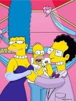 Lidé zvolili nejhorší postavy ze seriálu Simpsonovi. Tipneš si, kterou nenávidí nejvíc?