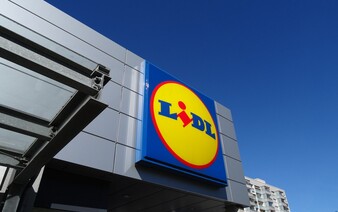 Lidl stahuje z prodeje oblíbenou pochoutku, může způsobit problémy. Koukni, jestli ji nemáš doma