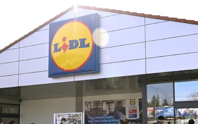 Lidl zaskočil zákazníkov. Z predajní v Európe sťahuje svetoznámu značku sladkostí, no slovenského trhu sa veľká zmena netýka