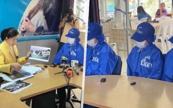 Lidská farma na vajíčka vyděsila veřejnost. Human trafficking je problém i v Česku
