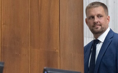 Liek Voxzogo bude od decembra hradený štátom. Moderná liečba tak bude dostupná širšiemu okruhu ľudí