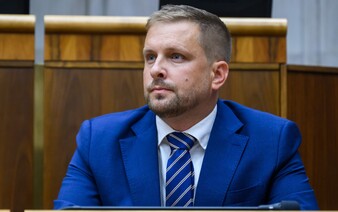 Liek Voxzogo bude od decembra hradený štátom. Moderná liečba tak bude dostupná širšiemu okruhu ľudí