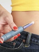 Lieky ako Ozempic môžu ovplyvniť mozog. Vedci varujú pred možnými následkami