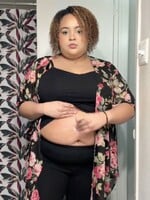 Lieky na obezitu sú bezpečné, no nesmieš ich zneužívať (RADÍ ODBORNÍK)