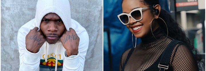 Lil Nas X, DaBaby, ale taktiež atraktívna r&b speváčka H.E.R.. Ktorí interpreti vyleteli v roku 2019 ku hviezdam?  
