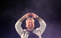 Line-upu letošních Beats for Love kraluje nejlepší DJ světa. Kdo kromě Davida Guetty dorazí do Ostravy?
