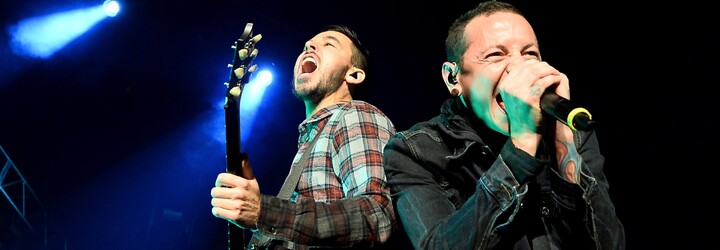 Linkin Park vypustili do světa i s klipem nevydanou píseň z alba Meteora. Můžeš v ní opět slyšet zpěváka Chestera Benningtona 