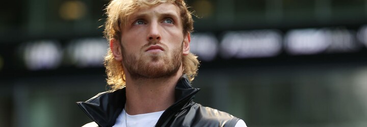 Logan Paul přišel o 3,5 milionu dolarů. Koupil si falešné Pokémon kartičky