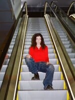 Lorde sa v novom albume znovu našla: „Spolupráca s Charli XCX ma nakopla ako nikdy predtým“