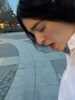Lorde teasuje nový album. Na TikToku zdieľala chaotické video, kde odhalila prvú skladbu