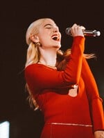 Lorde vystúpi v Česku. Festival Colours of Ostrava odhaľuje ďalšie hviezdy