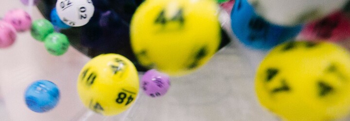 Loterijní kletba: Vyhráli miliony, ale nakonec přišli o všechno