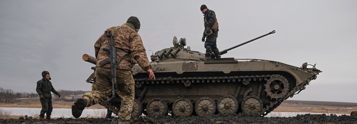 Lotyšsko zavádza pre mužov brannú povinnosť. Podľa ministra obrany by to malo znížiť riziko, že Rusko zaútočí