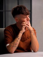 Louis Tomlison prehovoril o smrti Liama Paynea aj o budúcnosti One Direction. O tragédii sa mal dozvedieť od Nialla