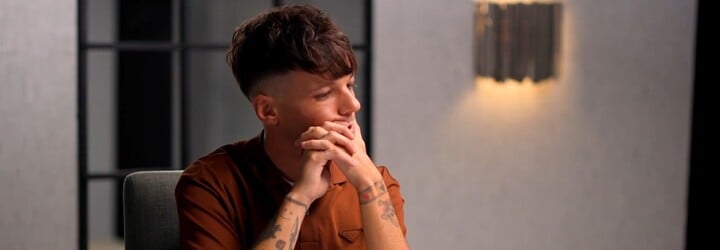 Louis Tomlison prehovoril o smrti Liama Paynea aj o budúcnosti One Direction. O tragédii sa mal dozvedieť od Nialla