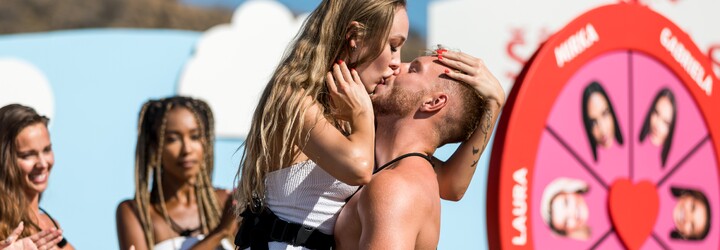 Love Island efekt? Populární reality show vyvolává obavy kvůli normalizaci kosmetických úprav