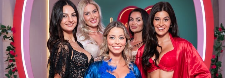 Love Island efekt: každá druhá žena při sledování cítí mizerně kvůli svému tělu. Jak reality show působí na tvou psychiku? 