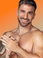 Love Island přináší nečekaný zvrat. Do vily se vrací dva ex Domi Alagii