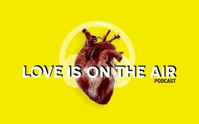 Love is on the air: Kdy se protiklady (ne)přitahují? S partnerem nemusíte být ve všem stejní, aby vám to klapalo