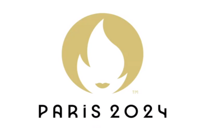 Ľudia sa z nového loga Olympijských hier v Paríži vysmievajú: Vyzerá ako logo zoznamky alebo reklama na kaderníctvo