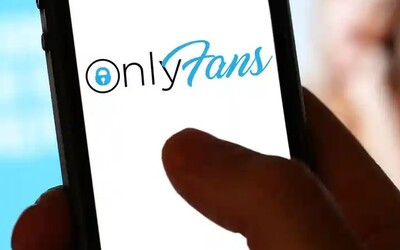 Ľudia za šteklivý obsah na Onlyfanse zaplatili minulý rok viac ako 5 miliárd eur