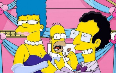 Ľudia zvolili najhoršie postavy zo seriálu Simpsonovci. Tipneš si, ktorú nenávidia najviac?