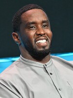 Luigi Mangione a P. Diddy sa nachádzajú v rovnakom väzení. Je považované za „peklo na Zemi“