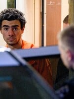 Luigi Mangione poprel vinu z vraždy. Prokurátori preňho žiadajú trest smrti