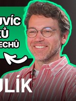 Lukáš Hejlík: Znám asi nejvíc podniků ze všech Čechů. Gastro už nejsou bílé rukavičky, ale kérky 