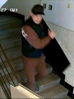 Lukáš a Adam prenajímajú byty cez Airbnb: Sexuálne pracovníčky sú čistotné, organizované skupiny vykrádajú byty