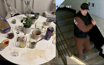 Lukáš a Adam prenajímajú byty cez Airbnb: Sexuálne pracovníčky sú čistotné, organizované skupiny vykrádajú byty