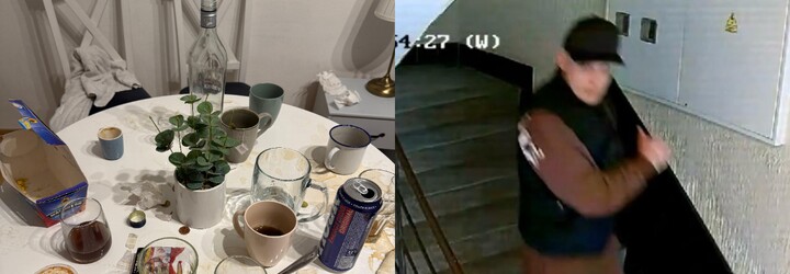 Lukáš a Adam prenajímajú byty cez Airbnb: Sexuálne pracovníčky sú čistotné, organizované skupiny vykrádajú byty