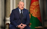 Lukašenko prišiel s prelomovým „riešením“ inflácie. V Bielorusku vydal zákaz zvyšovania cien všetkého