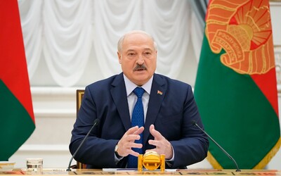 Lukašenko si udelil imunitu pred stíhaním. Sebe a svojej rodine prisúdil ďalšie doživotné výsady