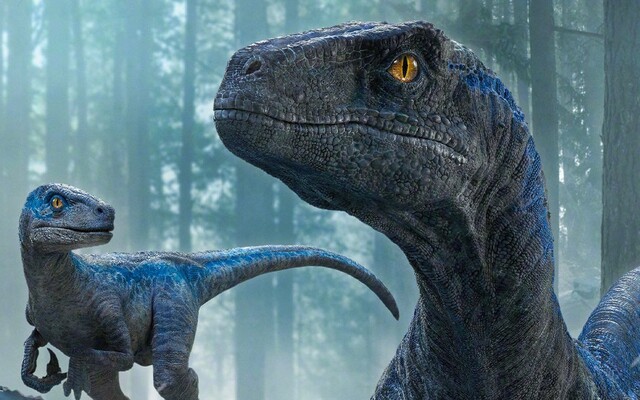 Ľutujeme, že sme na tieto filmy zaplatili vstupenky do kina. Toto je 5 najhorších hollywoodskych filmov roka 2022
