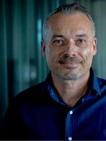 Luxusné rezidencie v Bratislave: Prevádzkové náklady za SBS, vrátnika, záhradníka a pokazenú saunu môžu byť aj 500 eur mesačne