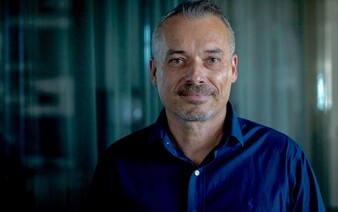 Luxusné rezidencie v Bratislave: Prevádzkové náklady za SBS, vrátnika, záhradníka a pokazenú saunu môžu byť aj 500 eur mesačne