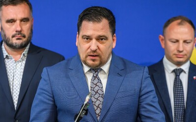 MAPA: Europoslanec zverejnil konkrétne lokality na Slovensku, ktoré preverí Európska komisia. Do Bruselu posiela 80 podnetov