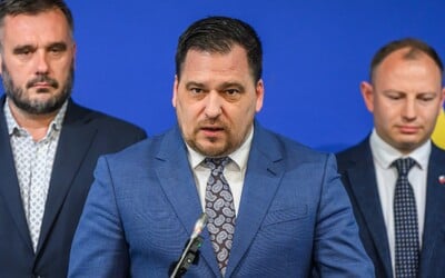 MAPA: Podozrenia z podvodov na eurofondoch sa množia, Zdechovský zverejnil mapu. Nachádza sa na nej aj tvoje mesto?