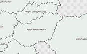 MAPA: Slovensko je podľa umelej inteligencie „hradný strážca tradícií“. AI priradila k európskym krajinám stereotypné slogany