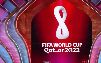 MS 2022 v Katare: Zápasy, časy, súpisky, ceny leteniek či ubytovania. Čo všetko by si mal vedieť pred štartom turnaja?