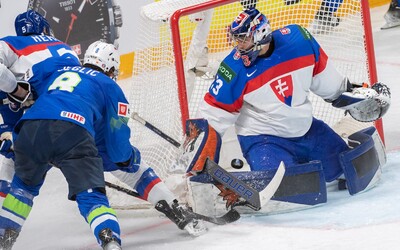 MS 2023 v hokeji: Ak by sa Slováci prebojovali do štvrťfinále, čaká ich skúška ohňom. Toto sú možní súperi