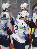 MS v hokeji 2021: proti Slovensku sa v tíme USA postaví aj americký Slovák