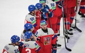 MS v hokeji v roce 2029 zná místo konání. Zajet si na něj budeš moct i z Prahy