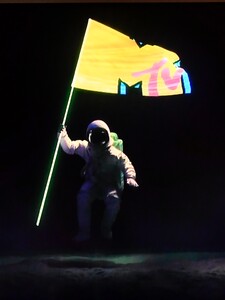 MTV po 40 letech končí. Z obrazovek zmizí několik hudebních stanic, jak to bude v Česku?