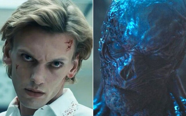 Má Vecna silnejšie schopnosti než Eleven? Kto ho vytvoril a prečo sa objavil až teraz? Vysvetľujeme štvrtú sériu Stranger Things